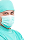 Illustration for article titled Hospital Technician Sued for Watching Porn During Open-Heart Surgery